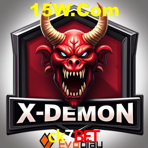 Tecnologia da Plataforma ck7bet