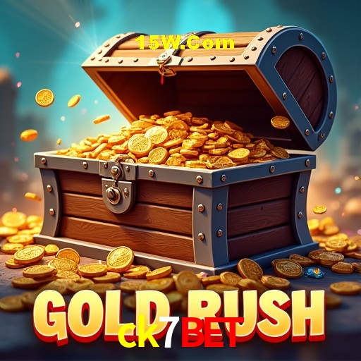 Casino Ao Vivo ck7bet
