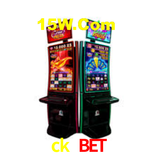 Interface Premium ck7bet