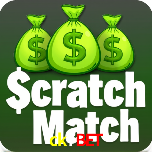 Casino Ao Vivo ck7bet