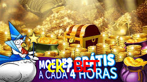 Programa VIP ck7bet