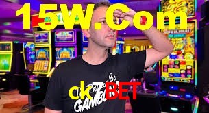 Bônus Diários ck7bet