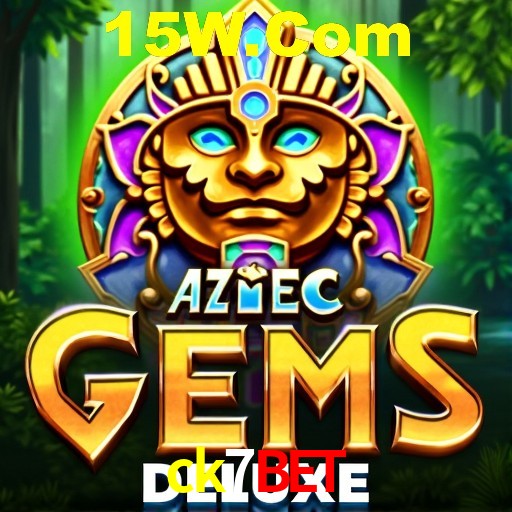 Diretório de Jogos ck7bet
