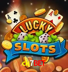 Promoções Sazonais ck7bet
