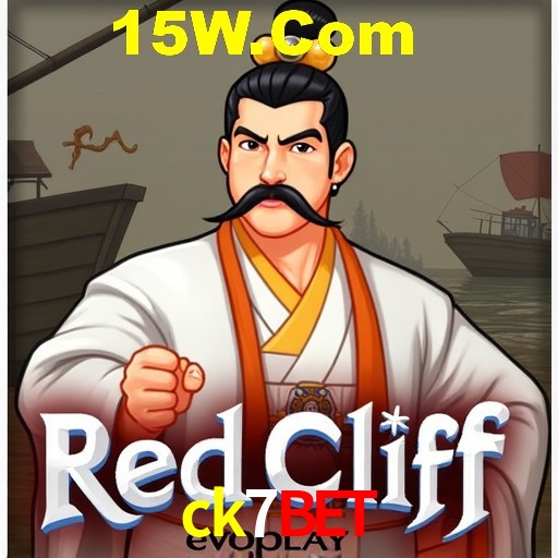 Casino VIP ck7bet