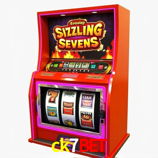 Estatísticas Crash Games ck7bet