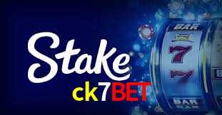 Jogos Exclusivos ck7bet