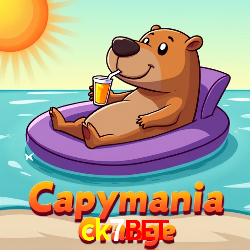 Jogo Spaceman ck7bet