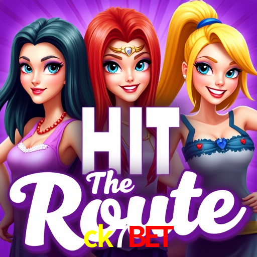 Estratégias Crash Games ck7bet